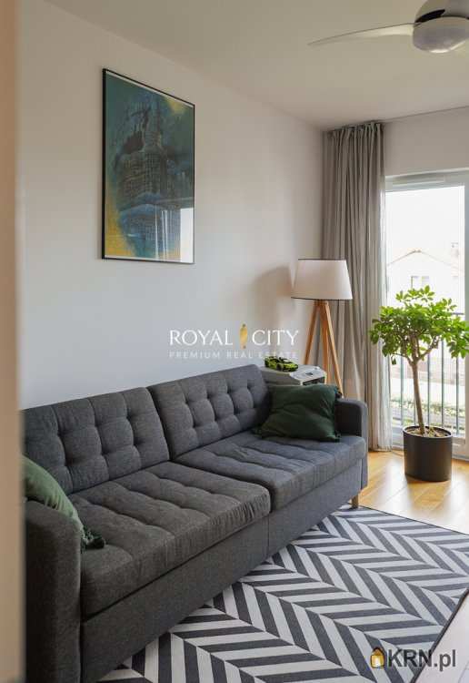 Warszawa, Mokotów, ul. , 3 pokojowe, Mieszkanie  na sprzedaż