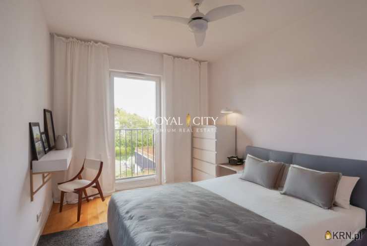 Warszawa, Mokotów, ul. , Mieszkanie  na sprzedaż, 3 pokojowe