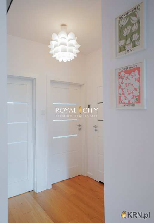 Mieszkanie  na sprzedaż, 3 pokojowe, Warszawa, Mokotów, ul. 