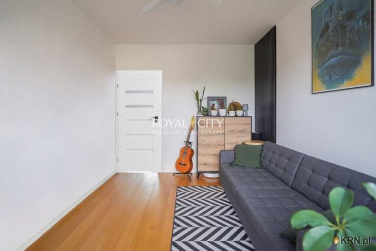 Warszawa, Mokotów, ul. , Mieszkanie  na sprzedaż, 3 pokojowe