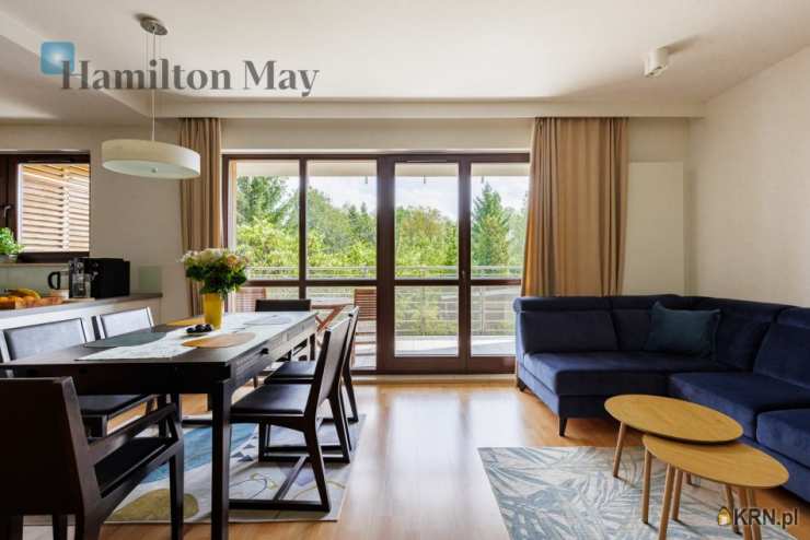 Mieszkanie  na sprzedaż, Warszawa, ul. , 