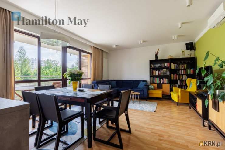 Mieszkanie  na sprzedaż, , Warszawa, ul. 