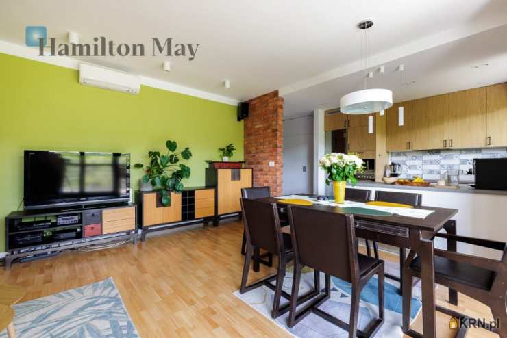 Warszawa, ul. , Mieszkanie  na sprzedaż, 