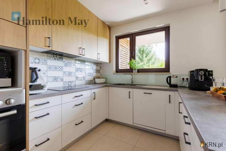 Warszawa, ul. , , Mieszkanie  na sprzedaż