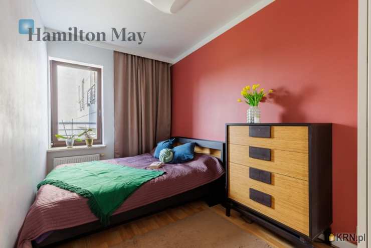 , Warszawa, ul. , Mieszkanie  na sprzedaż