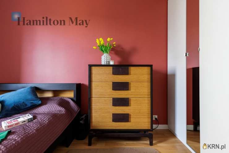 , Mieszkanie  na sprzedaż, Warszawa, ul. 