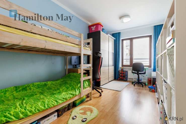 Mieszkanie  na sprzedaż, Warszawa, ul. , 