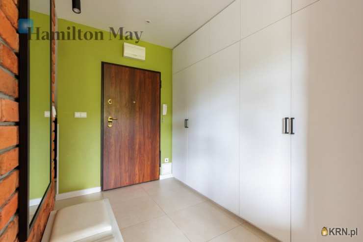 Mieszkanie  na sprzedaż, , Warszawa, ul. 