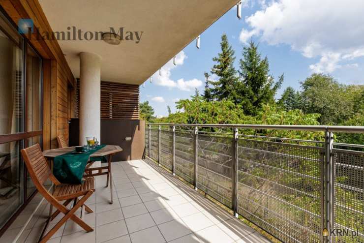 Warszawa, ul. , Mieszkanie  na sprzedaż, 