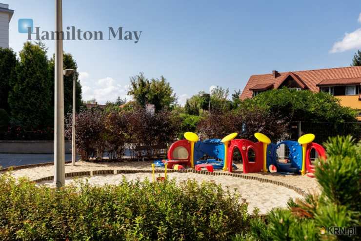 Warszawa, ul. , , Mieszkanie  na sprzedaż