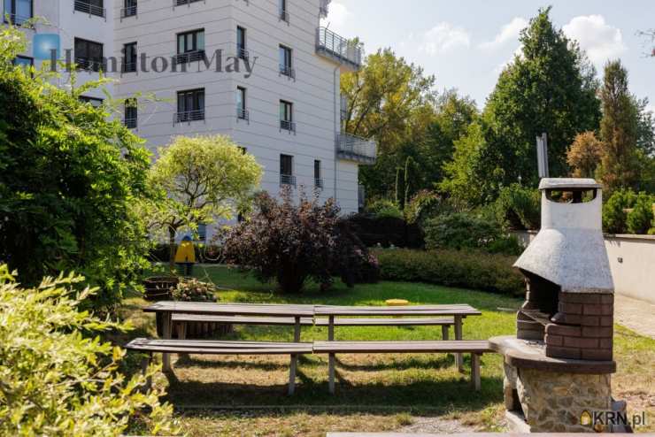 , Warszawa, ul. , Mieszkanie  na sprzedaż