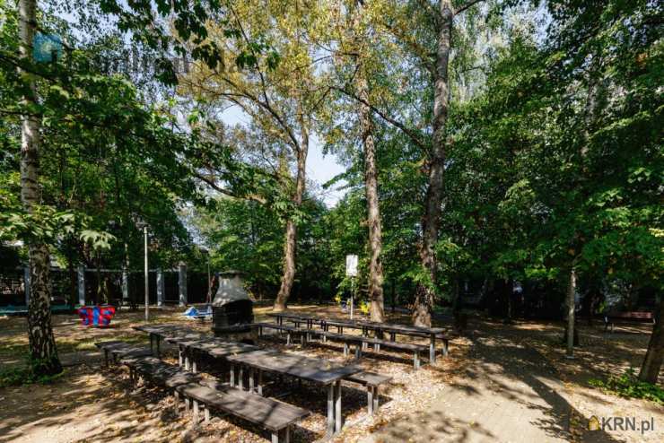 , Mieszkanie  na sprzedaż, Warszawa, ul. 