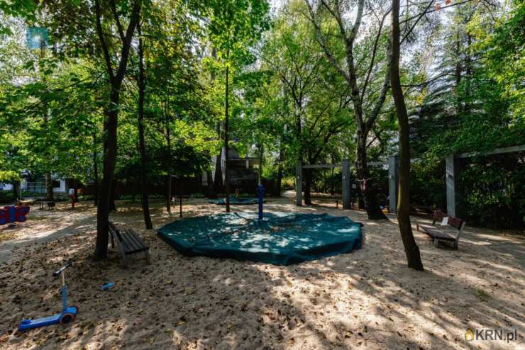 Hamilton May, Mieszkanie  na sprzedaż, Warszawa, ul. 