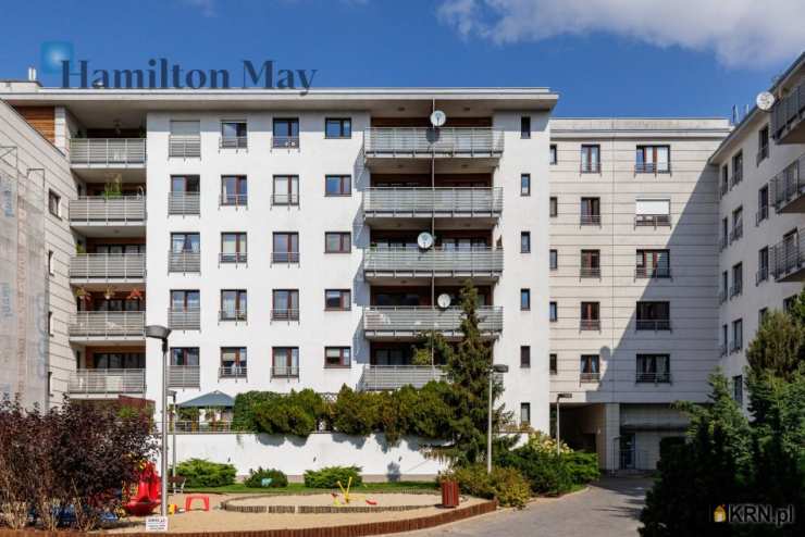 Mieszkanie  na sprzedaż, Warszawa, ul. , 