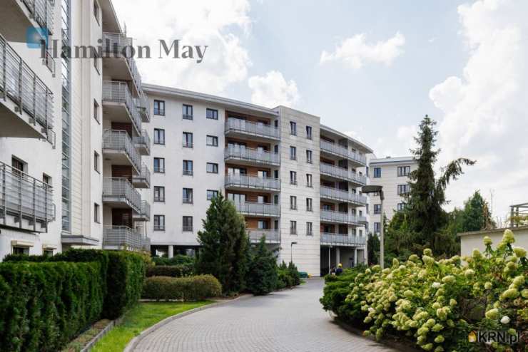 Mieszkanie  na sprzedaż, , Warszawa, ul. 