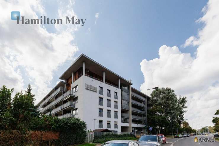 Warszawa, ul. , Mieszkanie  na sprzedaż, 