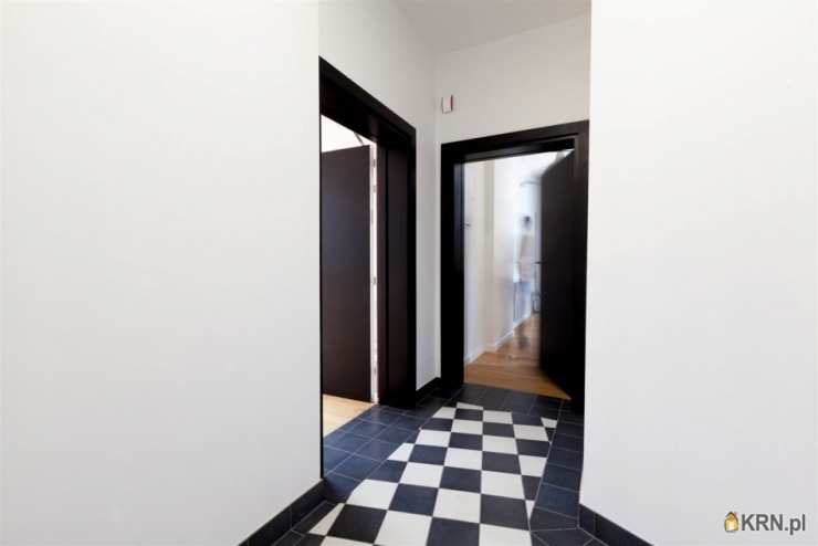 Ewa Szembek Biuro Nieruchomości, Mieszkanie  na sprzedaż, Kraków, Stare Miasto, ul. Na Groblach