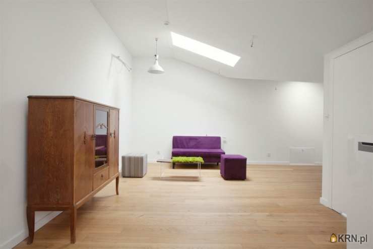 Mieszkanie  na sprzedaż, 3 pokojowe, Kraków, Stare Miasto, ul. Na Groblach