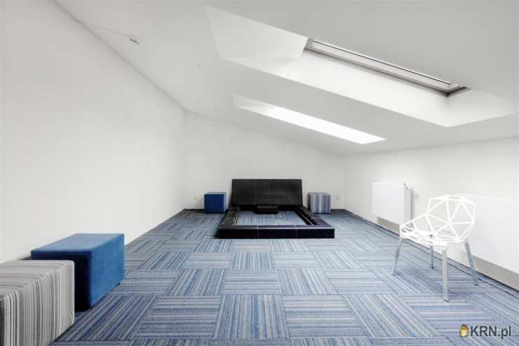 Kraków, Stare Miasto, ul. Na Groblach, Mieszkanie  na sprzedaż, 3 pokojowe