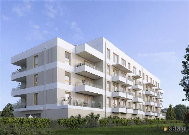 Mieszkanie  na sprzedaż, 3 pokojowe, Reda, ul. Obwodowa