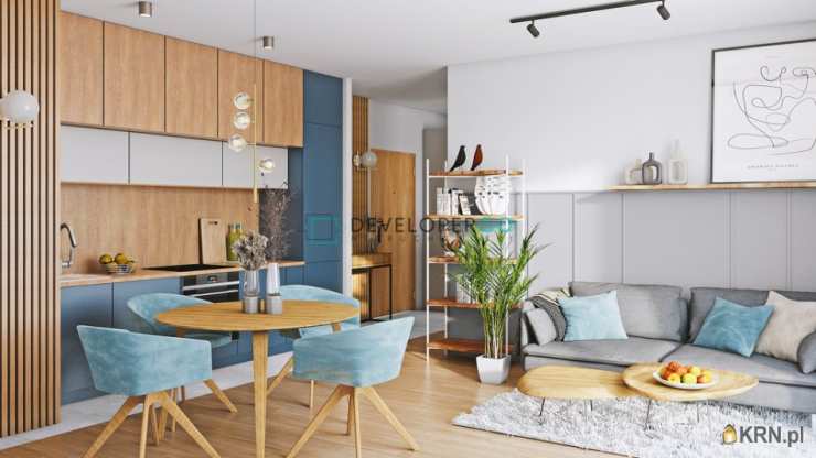 Komorowo, ul. , Mieszkanie  na sprzedaż, 4 pokojowe