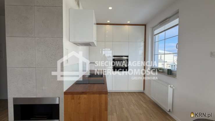 Mieszkanie  do wynajęcia, Pogórze, ul. , 2 pokojowe