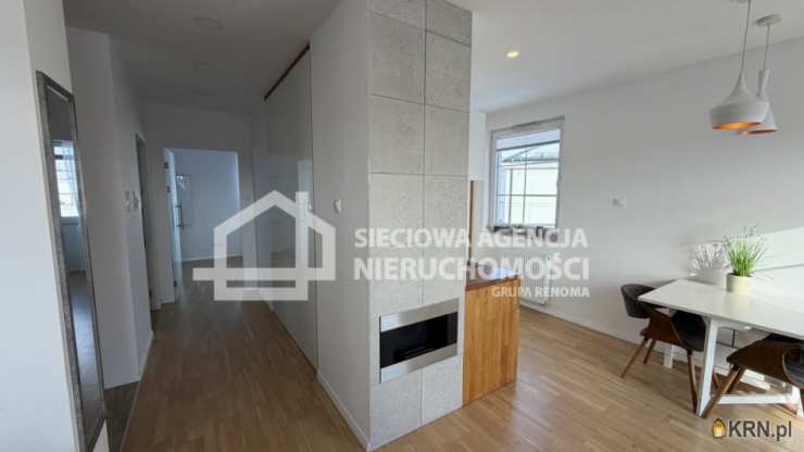 Pogórze, ul. , 2 pokojowe, Mieszkanie  do wynajęcia