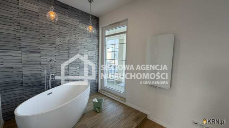 Pogórze, ul. , Mieszkanie  do wynajęcia, 2 pokojowe