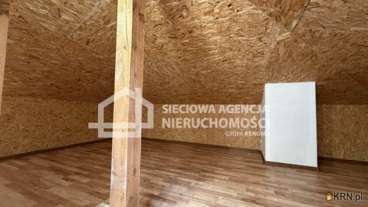 2 pokojowe, Mieszkanie  do wynajęcia, Pogórze, ul. 