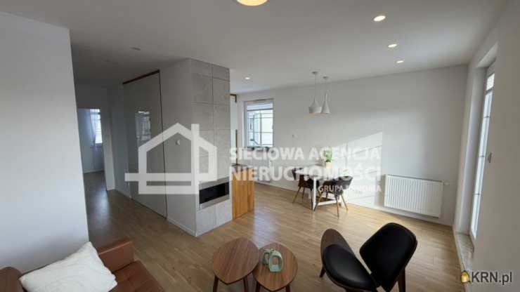 Pogórze, ul. , Mieszkanie  do wynajęcia, 2 pokojowe