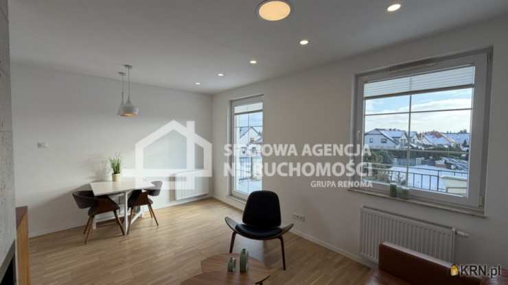 2 pokojowe, Pogórze, ul. , Mieszkanie  do wynajęcia