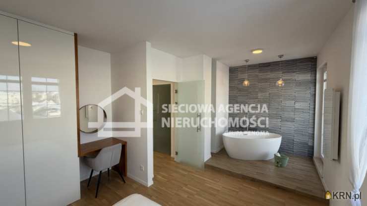 Sieciowa Agencja Nieruchomości Grupa Renoma, Mieszkanie  do wynajęcia, Pogórze, ul. 