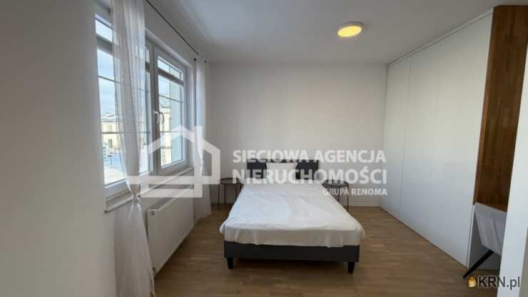 Mieszkanie  do wynajęcia, Pogórze, ul. , 2 pokojowe