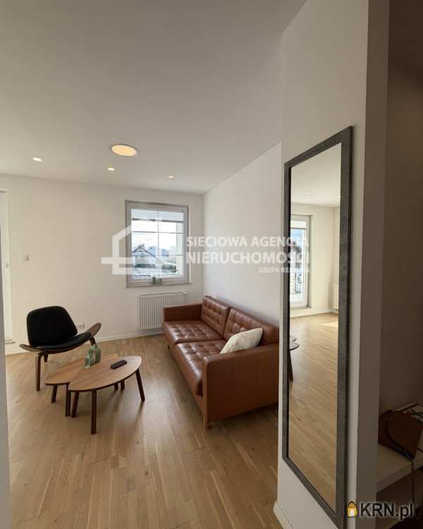 Pogórze, ul. , 2 pokojowe, Mieszkanie  do wynajęcia