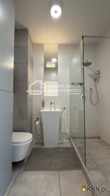 2 pokojowe, Pogórze, ul. , Mieszkanie  do wynajęcia