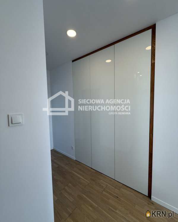 Mieszkanie  do wynajęcia, Pogórze, ul. , 2 pokojowe