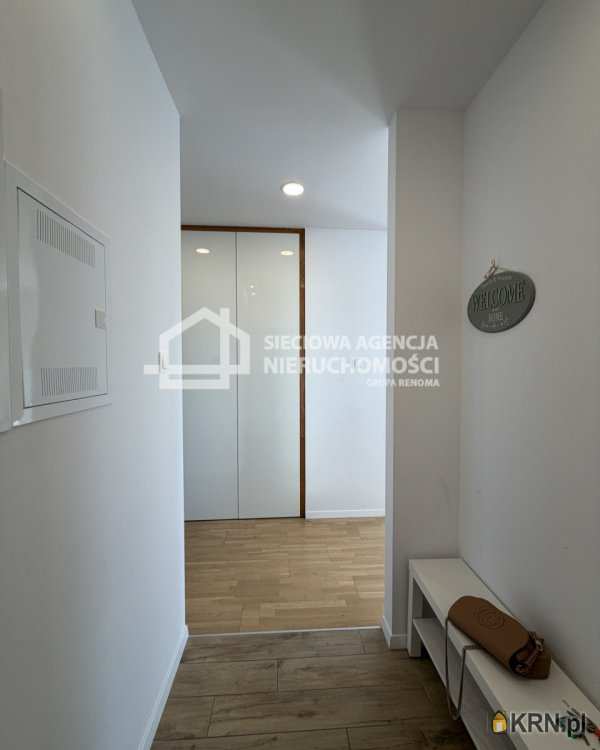 Pogórze, ul. , Mieszkanie  do wynajęcia, 2 pokojowe