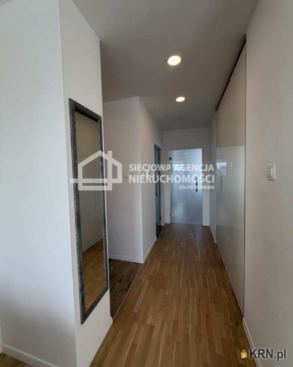 Pogórze, ul. , 2 pokojowe, Mieszkanie  do wynajęcia