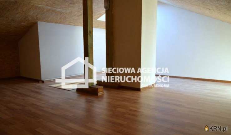 2 pokojowe, Pogórze, ul. , Mieszkanie  do wynajęcia