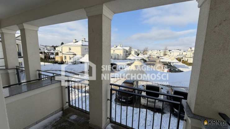 Sieciowa Agencja Nieruchomości Grupa Renoma, Mieszkanie  do wynajęcia, Pogórze, ul. 