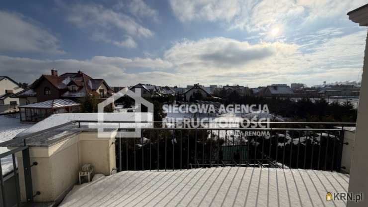 Mieszkanie  do wynajęcia, Pogórze, ul. , 2 pokojowe