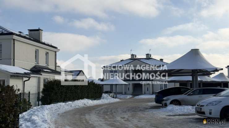 Mieszkanie  do wynajęcia, 2 pokojowe, Pogórze, ul. 