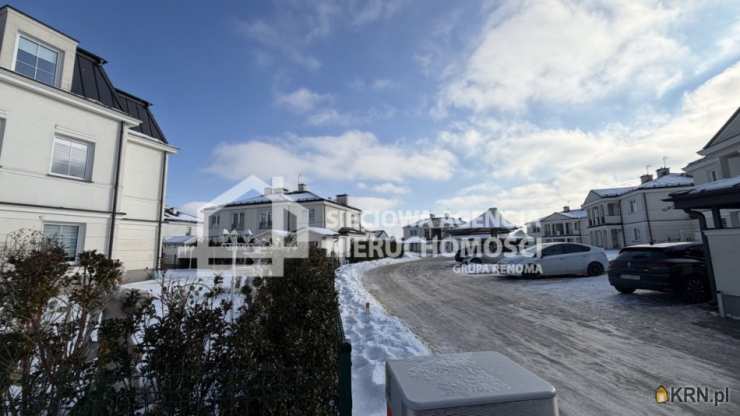 Pogórze, ul. , Mieszkanie  do wynajęcia, 2 pokojowe