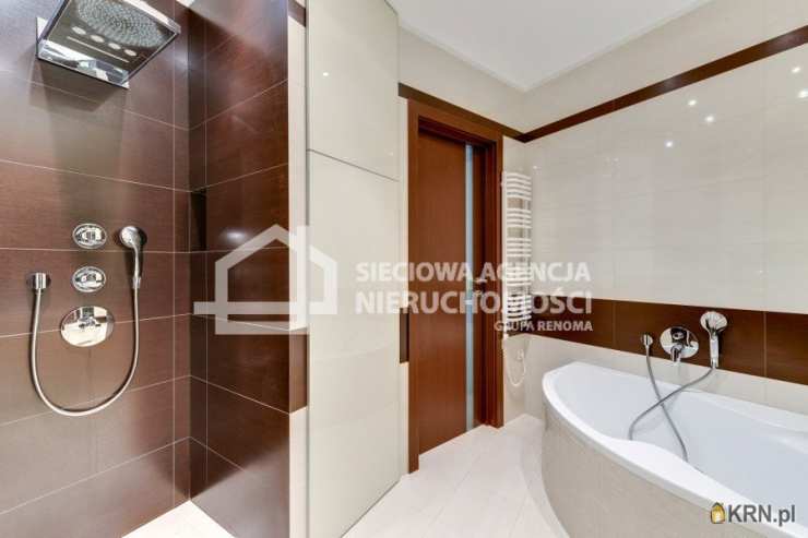 Mieszkanie  do wynajęcia, Gdynia, Śródmieście, ul. J. Kilińskiego, 3 pokojowe