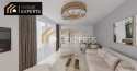 Mieszkanie na sprzedaż, Gdynia, ul. Legionów