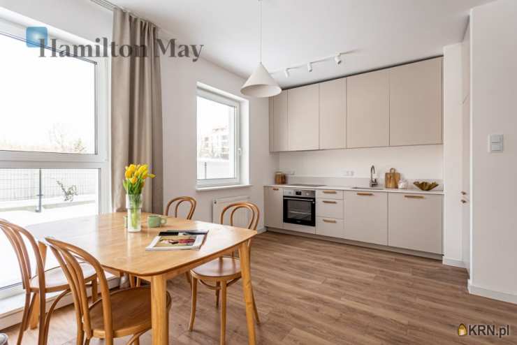 Mieszkanie  na sprzedaż, Warszawa, ul. , 4 pokojowe