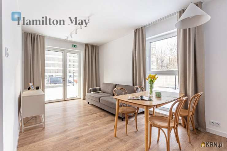 Warszawa, ul. , Mieszkanie  na sprzedaż, 4 pokojowe