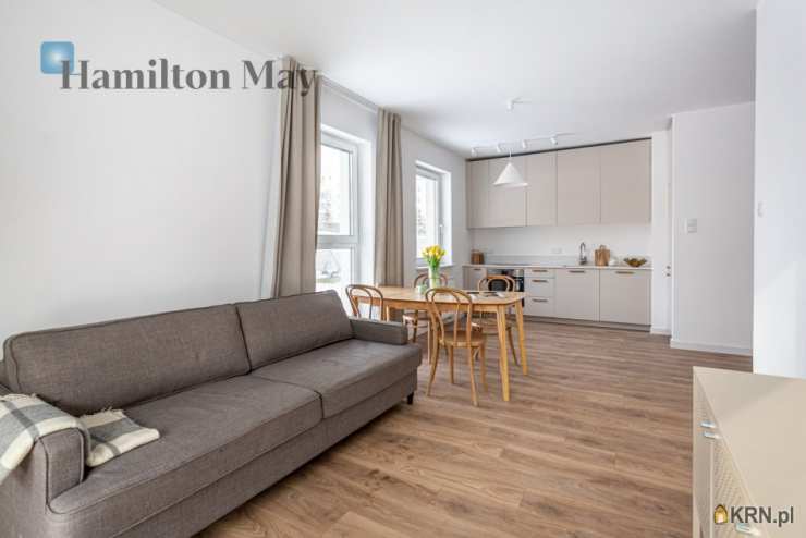 Warszawa, ul. , 4 pokojowe, Mieszkanie  na sprzedaż