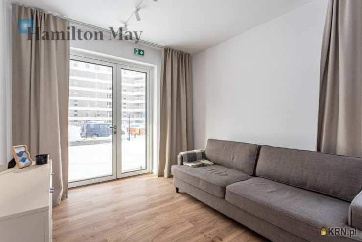 4 pokojowe, Warszawa, ul. , Mieszkanie  na sprzedaż