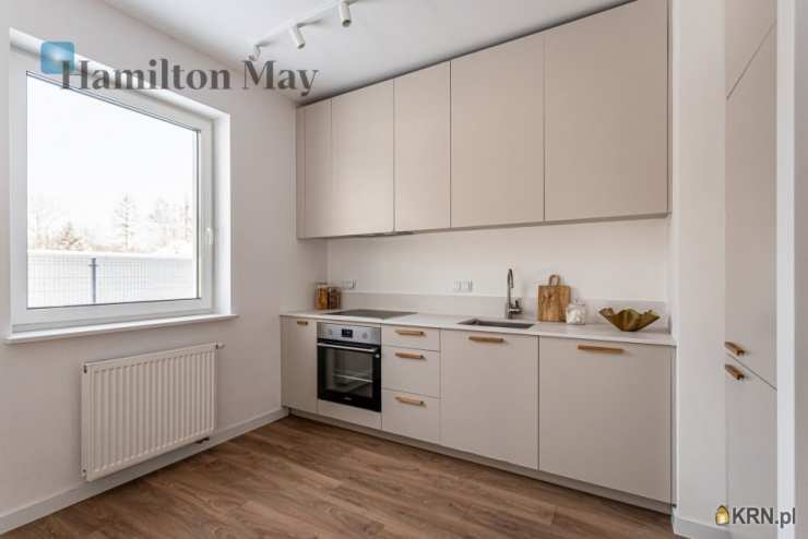 Mieszkanie  na sprzedaż, Warszawa, ul. , 4 pokojowe